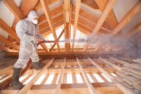 Best Radiant Barrier Insulation in East Quogue, NY