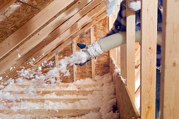 Reliable East Quogue, NY Insulation Removal & Installation Solutions